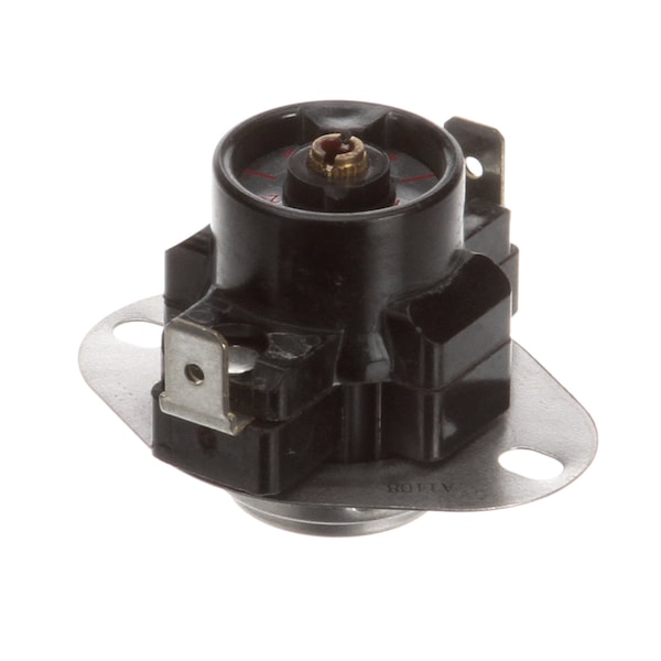 Adjustable Thermostat 175